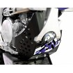 Scut de protecție 6MM YAM-FAN YZF250-XE250F AXP RACING AX1499 Scut de protecție 6MM YAM-FAN YZF250-XE250F AXP RACING AX1499 thumb