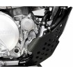 Scut de protecție 6MM YAM-FAN YZF250-XE250F AXP RACING AX1499 Scut de protecție 6MM YAM-FAN YZF250-XE250F AXP RACING AX1499 thumb