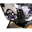 Scut de protecție 6MM YAM-FAN YZF250-XE250F AXP RACING AX1499 Scut de protecție 6MM YAM-FAN YZF250-XE250F AXP RACING AX1499 thumb