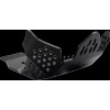 Scut de protecție de 6MM KAW KX450 AXP RACING AX1517