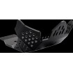 Scut de protecție de 6MM KAW KX450 AXP RACING AX1517 Scut de protecție de 6MM KAW KX450 AXP RACING AX1517 thumb