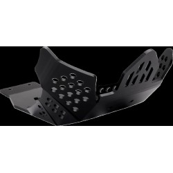 Scut de protecție de 6MM KAW KX450 AXP RACING AX1517