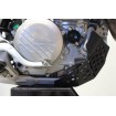 Scut de protecție de 6MM KAW KX450 AXP RACING AX1517 Scut de protecție de 6MM KAW KX450 AXP RACING AX1517 thumb