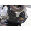 Scut de protecție de 6MM KAW KX450 AXP RACING AX1517 Scut de protecție de 6MM KAW KX450 AXP RACING AX1517 thumb