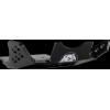 Protecție motor - negru - Yamaha YZ 65 AXP RACING AX1518