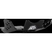 Protecție motor - negru - Yamaha YZ 65 AXP RACING AX1518 Protecție motor - negru - Yamaha YZ 65 AXP RACING AX1518 thumb