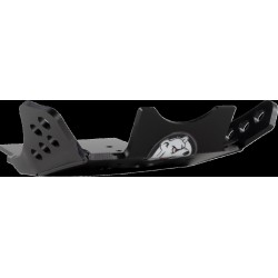 Protecție motor - negru - Yamaha YZ 65 AXP RACING AX1518 Protecție motor - negru - Yamaha YZ 65 AXP RACING AX1518