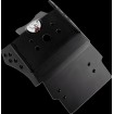 Protecție motor - negru - Yamaha YZ 65 AXP RACING AX1518 Protecție motor - negru - Yamaha YZ 65 AXP RACING AX1518 thumb