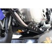 Protecție motor - negru - Yamaha YZ 65 AXP RACING AX1518 Protecție motor - negru - Yamaha YZ 65 AXP RACING AX1518 thumb