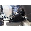 Protecție motor - negru - Yamaha YZ 65 AXP RACING AX1518 Protecție motor - negru - Yamaha YZ 65 AXP RACING AX1518 thumb