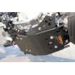 Protecție motor - negru - Yamaha YZ 65 AXP RACING AX1518 Protecție motor - negru - Yamaha YZ 65 AXP RACING AX1518 thumb