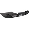 Scut de protecție 6MM YAM YZ85 AXP RACING AX1519