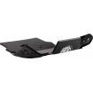 Scut de protecție 6MM YAM YZ85 AXP RACING AX1519 Scut de protecție 6MM YAM YZ85 AXP RACING AX1519 thumb