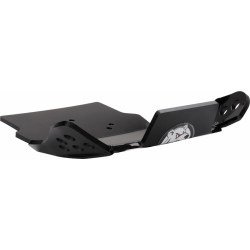 Scut de protecție 6MM YAM YZ85 AXP RACING AX1519 Scut de protecție 6MM YAM YZ85 AXP RACING AX1519