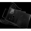 Scut de protecție 6MM YAM YZ85 AXP RACING AX1519 Scut de protecție 6MM YAM YZ85 AXP RACING AX1519 thumb