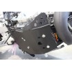 Scut de protecție 6MM YAM YZ85 AXP RACING AX1519 Scut de protecție 6MM YAM YZ85 AXP RACING AX1519 thumb