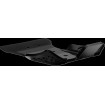 Scut de protecție de 6MM HUS-GAS TC65-MC65 AXP RACING AX1528 Scut de protecție de 6MM HUS-GAS TC65-MC65 AXP RACING AX1528 thumb