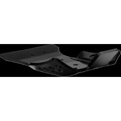 Scut de protecție de 6MM HUS-GAS TC65-MC65 AXP RACING AX1528 Scut de protecție de 6MM HUS-GAS TC65-MC65 AXP RACING AX1528