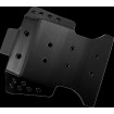 Scut de protecție de 6MM HUS-GAS TC65-MC65 AXP RACING AX1528 Scut de protecție de 6MM HUS-GAS TC65-MC65 AXP RACING AX1528 thumb