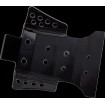 Scut de protecție de 6MM HUS-GAS TC65-MC65 AXP RACING AX1528 Scut de protecție de 6MM HUS-GAS TC65-MC65 AXP RACING AX1528 thumb