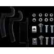 Scut de protecție de 6MM HUS-GAS TC65-MC65 AXP RACING AX1528 Scut de protecție de 6MM HUS-GAS TC65-MC65 AXP RACING AX1528 thumb