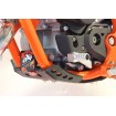Scut de protecție de 6MM HUS-GAS TC65-MC65 AXP RACING AX1528 Scut de protecție de 6MM HUS-GAS TC65-MC65 AXP RACING AX1528 thumb