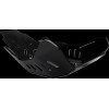 Scut de protecție 6MM HON 450 CRFR-CRFRX-CRF400RX AXP RACING AX1575