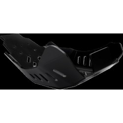 Scut de protecție 6MM HON 450 CRFR-CRFRX-CRF400RX AXP RACING AX1575 Scut de protecție 6MM HON 450 CRFR-CRFRX-CRF400RX AXP RACING AX1575