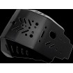 Scut de protecție 6MM HON 450 CRFR-CRFRX-CRF400RX AXP RACING AX1575 Scut de protecție 6MM HON 450 CRFR-CRFRX-CRF400RX AXP RACING AX1575 thumb