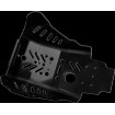 Scut de protecție 6MM HON 450 CRFR-CRFRX-CRF400RX AXP RACING AX1575 Scut de protecție 6MM HON 450 CRFR-CRFRX-CRF400RX AXP RACING AX1575 thumb
