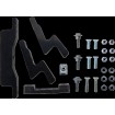 Scut de protecție 6MM HON 450 CRFR-CRFRX-CRF400RX AXP RACING AX1575 Scut de protecție 6MM HON 450 CRFR-CRFRX-CRF400RX AXP RACING AX1575 thumb