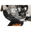 Scut de protecție 6MM HON 450 CRFR-CRFRX-CRF400RX AXP RACING AX1575 Scut de protecție 6MM HON 450 CRFR-CRFRX-CRF400RX AXP RACING AX1575 thumb