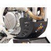 Scut de protecție 6MM HON 450 CRFR-CRFRX-CRF400RX AXP RACING AX1575 Scut de protecție 6MM HON 450 CRFR-CRFRX-CRF400RX AXP RACING AX1575 thumb
