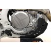 Scut de protecție 6MM HON 450 CRFR-CRFRX-CRF400RX AXP RACING AX1575 Scut de protecție 6MM HON 450 CRFR-CRFRX-CRF400RX AXP RACING AX1575 thumb