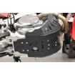 Scut de protecție 6MM HON 450 CRFR-CRFRX-CRF400RX AXP RACING AX1575 Scut de protecție 6MM HON 450 CRFR-CRFRX-CRF400RX AXP RACING AX1575 thumb