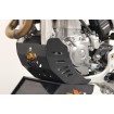 Scut de protecție 6MM HON 450 CRFR-CRFRX-CRF400RX AXP RACING AX1575 Scut de protecție 6MM HON 450 CRFR-CRFRX-CRF400RX AXP RACING AX1575 thumb