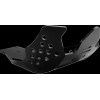 Scut de protecție 6mm KAW KX250 AXP RACING AX1579