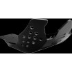 Scut de protecție 6mm KAW KX250 AXP RACING AX1579 Scut de protecție 6mm KAW KX250 AXP RACING AX1579 thumb