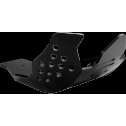 Scut de protecție 6mm KAW KX250 AXP RACING AX1579 Scut de protecție 6mm KAW KX250 AXP RACING AX1579
