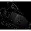 Scut de protecție 6mm KAW KX250 AXP RACING AX1579 Scut de protecție 6mm KAW KX250 AXP RACING AX1579 thumb