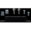 Scut de protecție 6mm KAW KX250 AXP RACING AX1579 Scut de protecție 6mm KAW KX250 AXP RACING AX1579 thumb