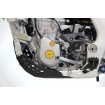Scut de protecție 6mm KAW KX250 AXP RACING AX1579 Scut de protecție 6mm KAW KX250 AXP RACING AX1579 thumb
