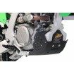 Scut de protecție 6mm KAW KX250 AXP RACING AX1579 Scut de protecție 6mm KAW KX250 AXP RACING AX1579 thumb