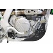 Scut de protecție 6mm KAW KX250 AXP RACING AX1579 Scut de protecție 6mm KAW KX250 AXP RACING AX1579 thumb