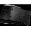Scut de protecție 6MM GAS MC450-EX450F AXP RACING AX1586 Scut de protecție 6MM GAS MC450-EX450F AXP RACING AX1586 thumb