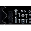 Scut de protecție 6MM GAS MC450-EX450F AXP RACING AX1586 Scut de protecție 6MM GAS MC450-EX450F AXP RACING AX1586 thumb