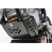 Scut de protecție 6MM GAS MC450-EX450F AXP RACING AX1586 Scut de protecție 6MM GAS MC450-EX450F AXP RACING AX1586 thumb