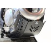 Scut de protecție 6MM GAS MC450-EX450F AXP RACING AX1586 Scut de protecție 6MM GAS MC450-EX450F AXP RACING AX1586 thumb