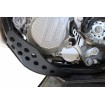 Scut de protecție 6MM GAS MC450-EX450F AXP RACING AX1586 Scut de protecție 6MM GAS MC450-EX450F AXP RACING AX1586 thumb
