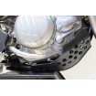 Scut de protecție 6MM GAS MC450-EX450F AXP RACING AX1586 Scut de protecție 6MM GAS MC450-EX450F AXP RACING AX1586 thumb